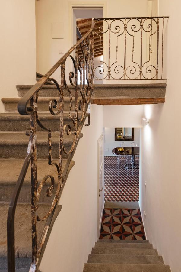 My Guesthouse Λούκα Εξωτερικό φωτογραφία