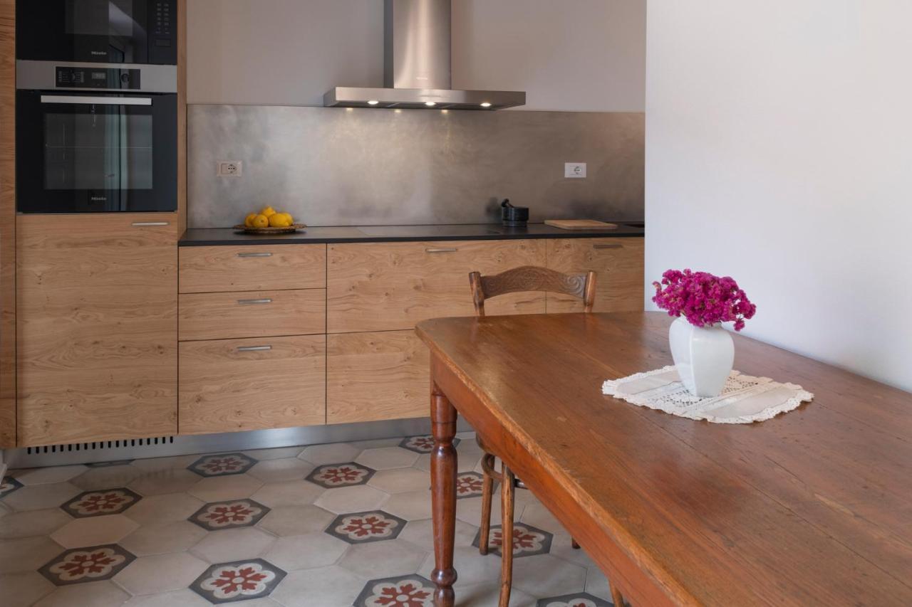 My Guesthouse Λούκα Εξωτερικό φωτογραφία