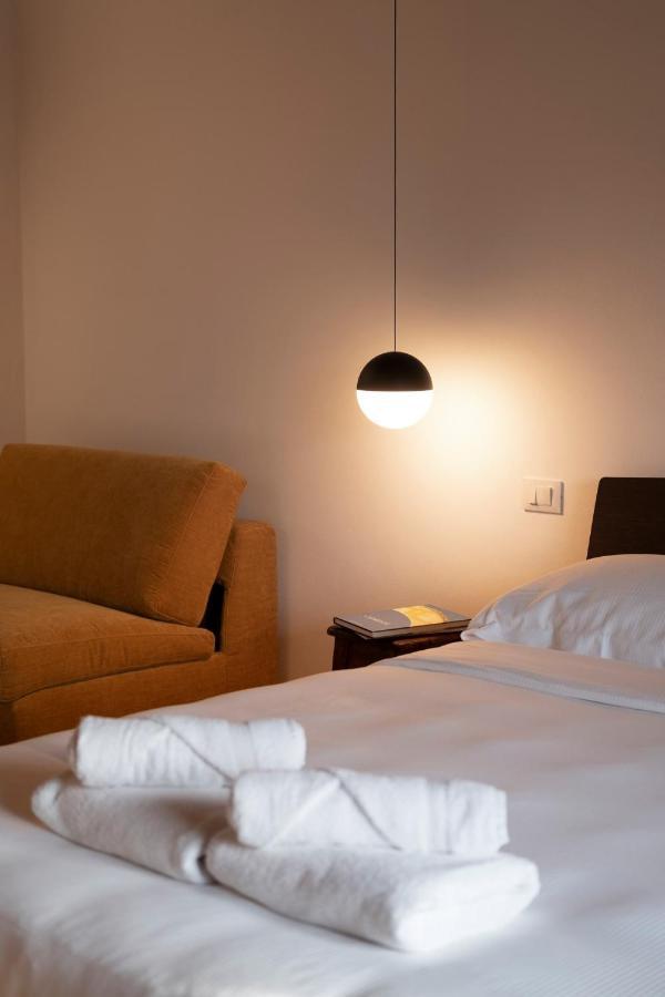 My Guesthouse Λούκα Εξωτερικό φωτογραφία