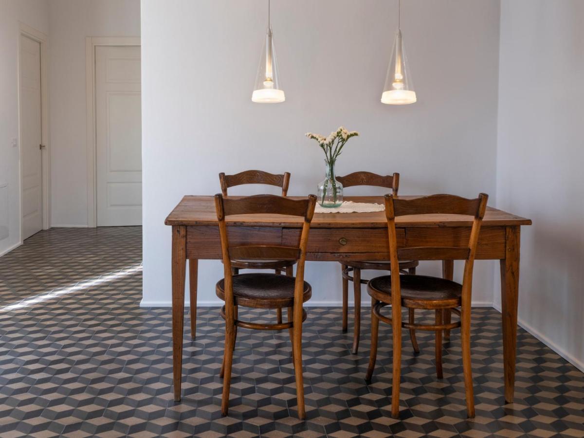 My Guesthouse Λούκα Εξωτερικό φωτογραφία