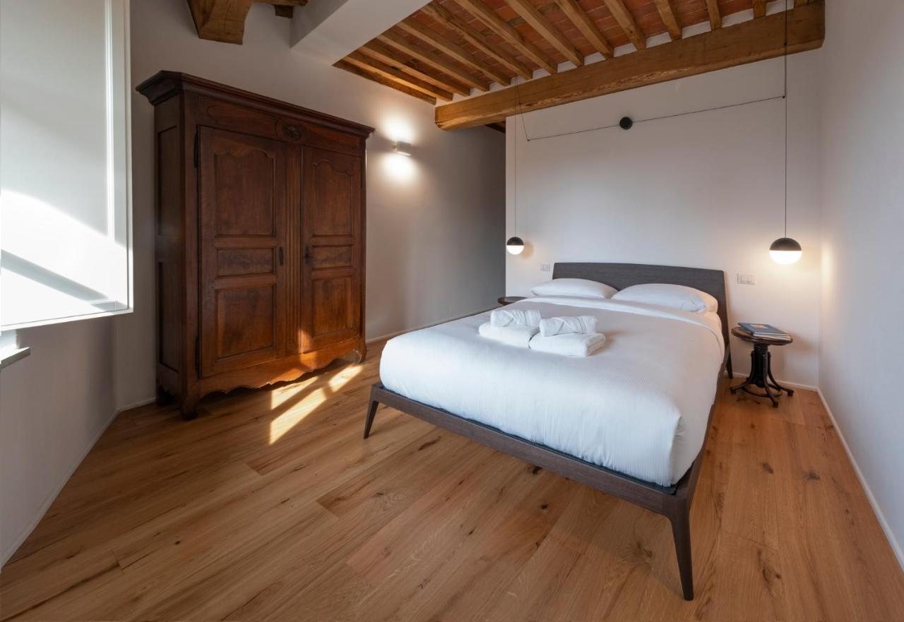 My Guesthouse Λούκα Εξωτερικό φωτογραφία